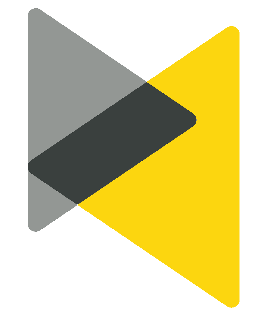 MSA Logo
